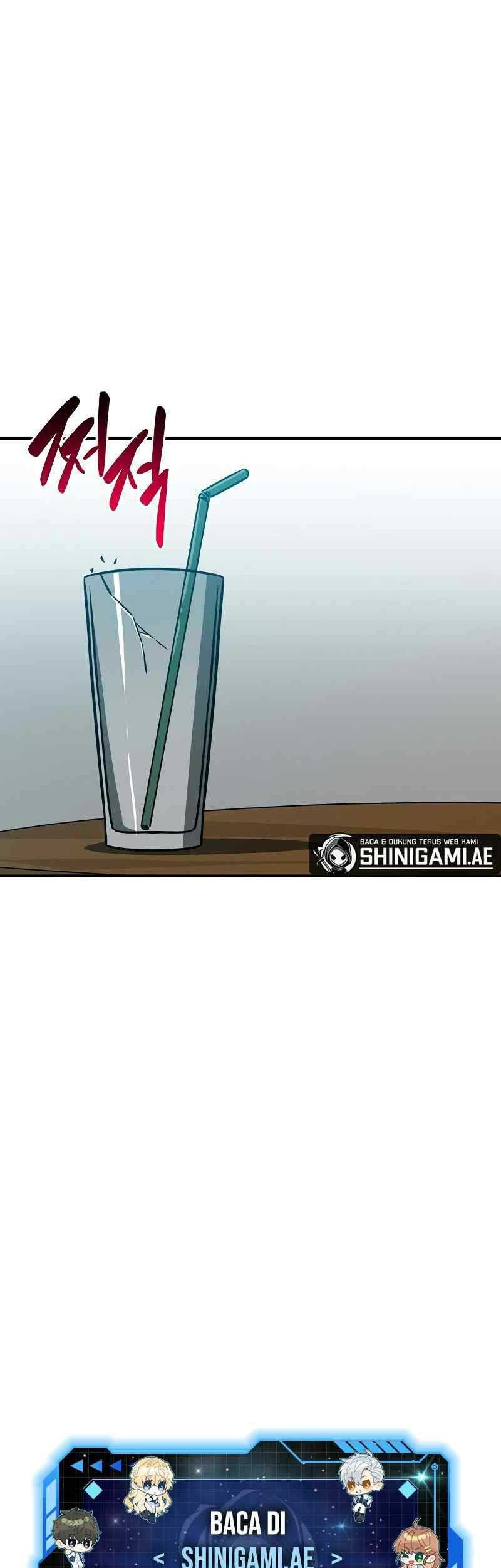 Archmage Streamer Chapter 86 Gambar 63