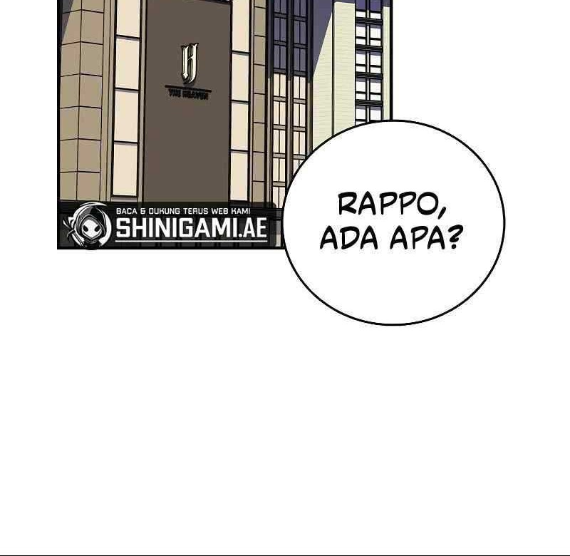 Archmage Streamer Chapter 87 Gambar 52