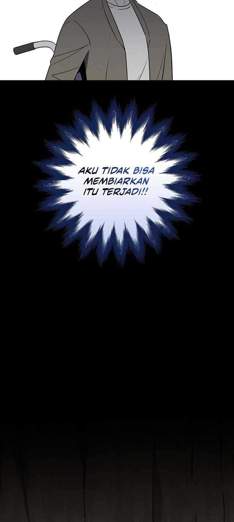 Archmage Streamer Chapter 87 Gambar 25