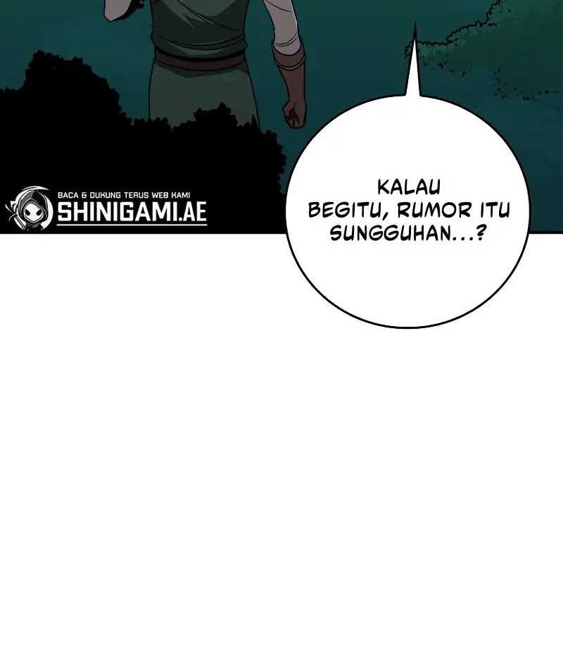 Archmage Streamer Chapter 88 Gambar 28