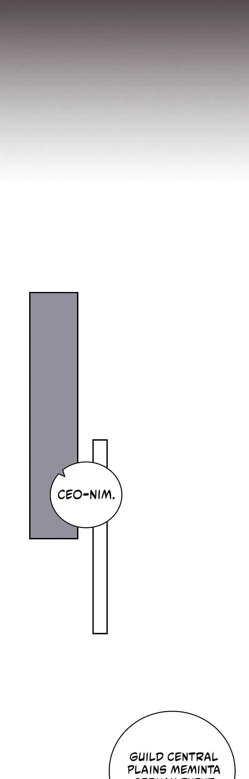 Archmage Streamer Chapter 89 Gambar 41