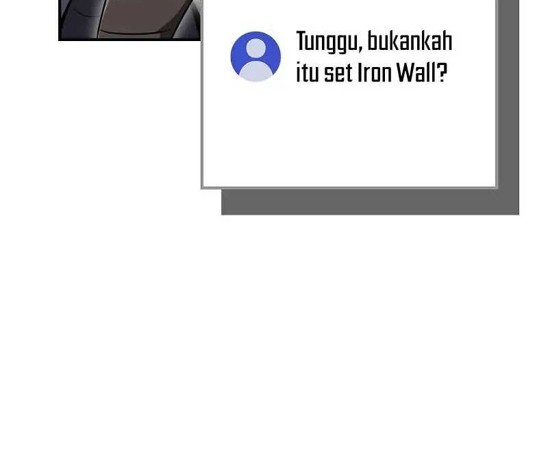 Archmage Streamer Chapter 89 Gambar 52