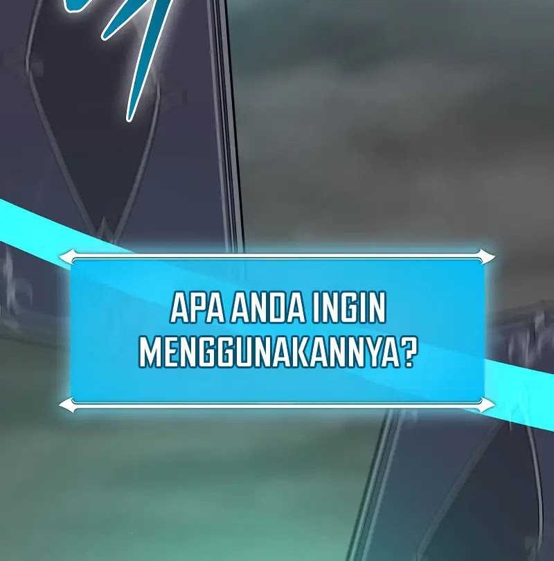 Archmage Streamer Chapter 89 Gambar 9