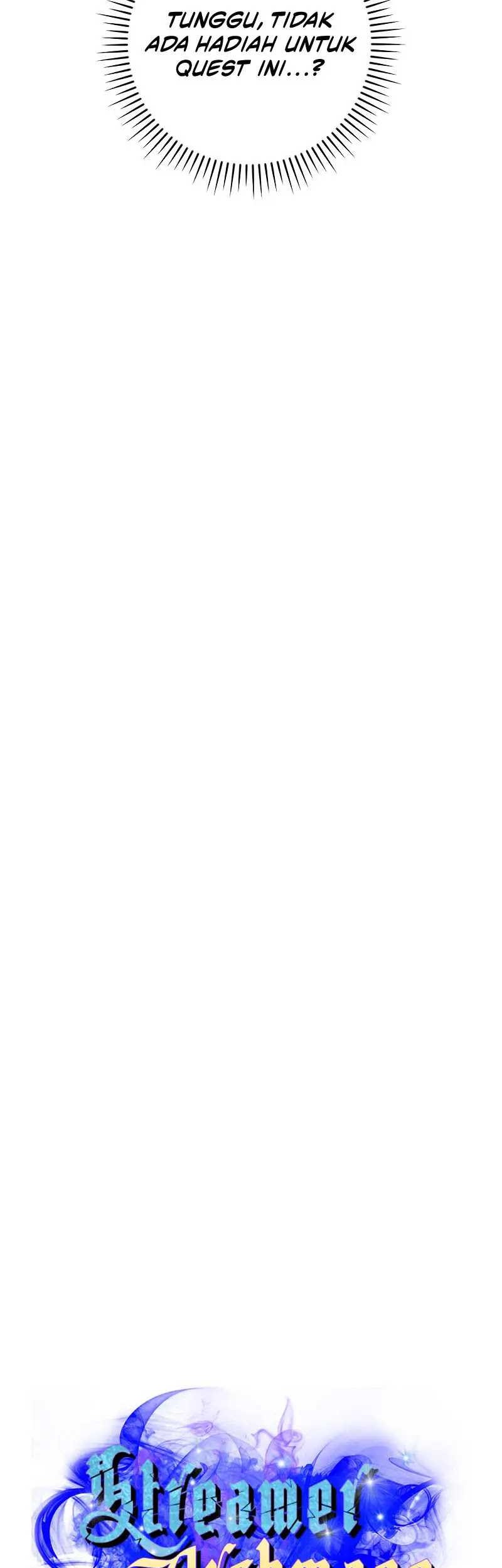 Archmage Streamer Chapter 89 Gambar 16