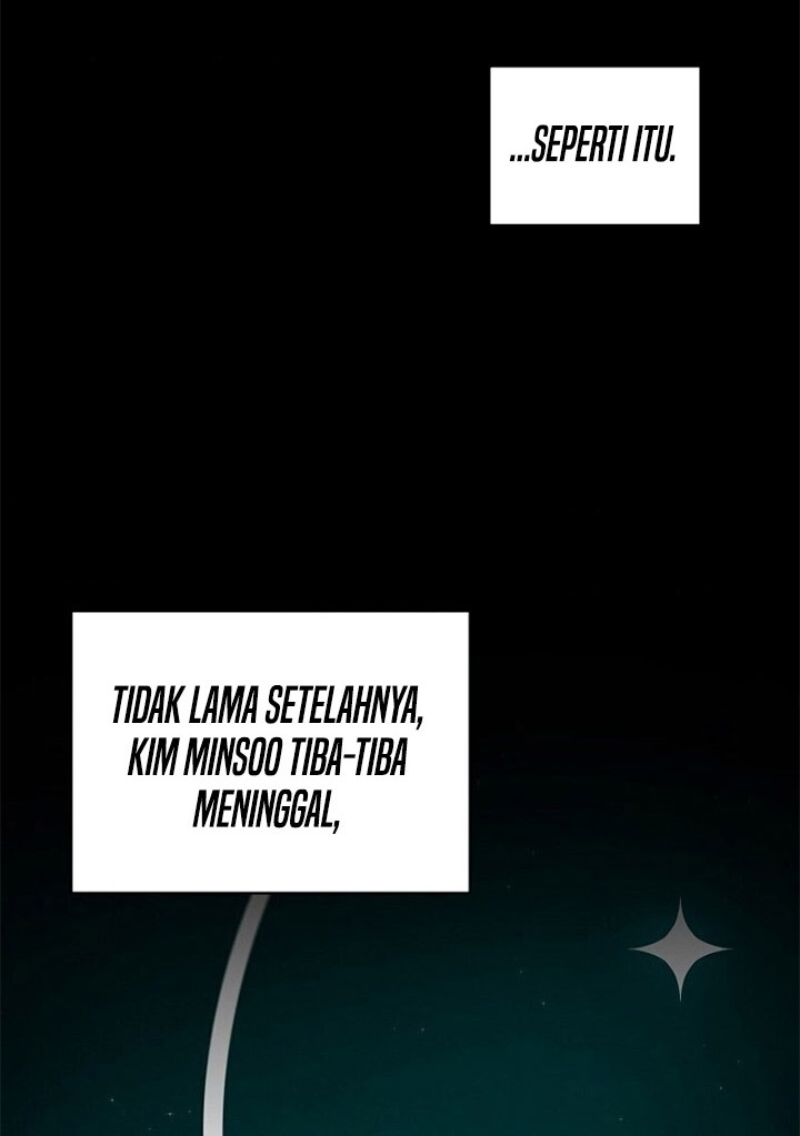 Archmage Streamer Chapter 9 Gambar 35