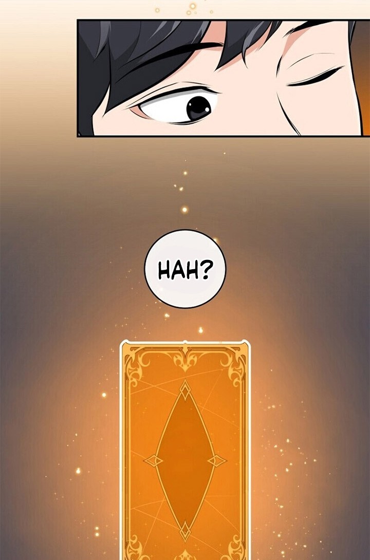 Archmage Streamer Chapter 9 Gambar 45