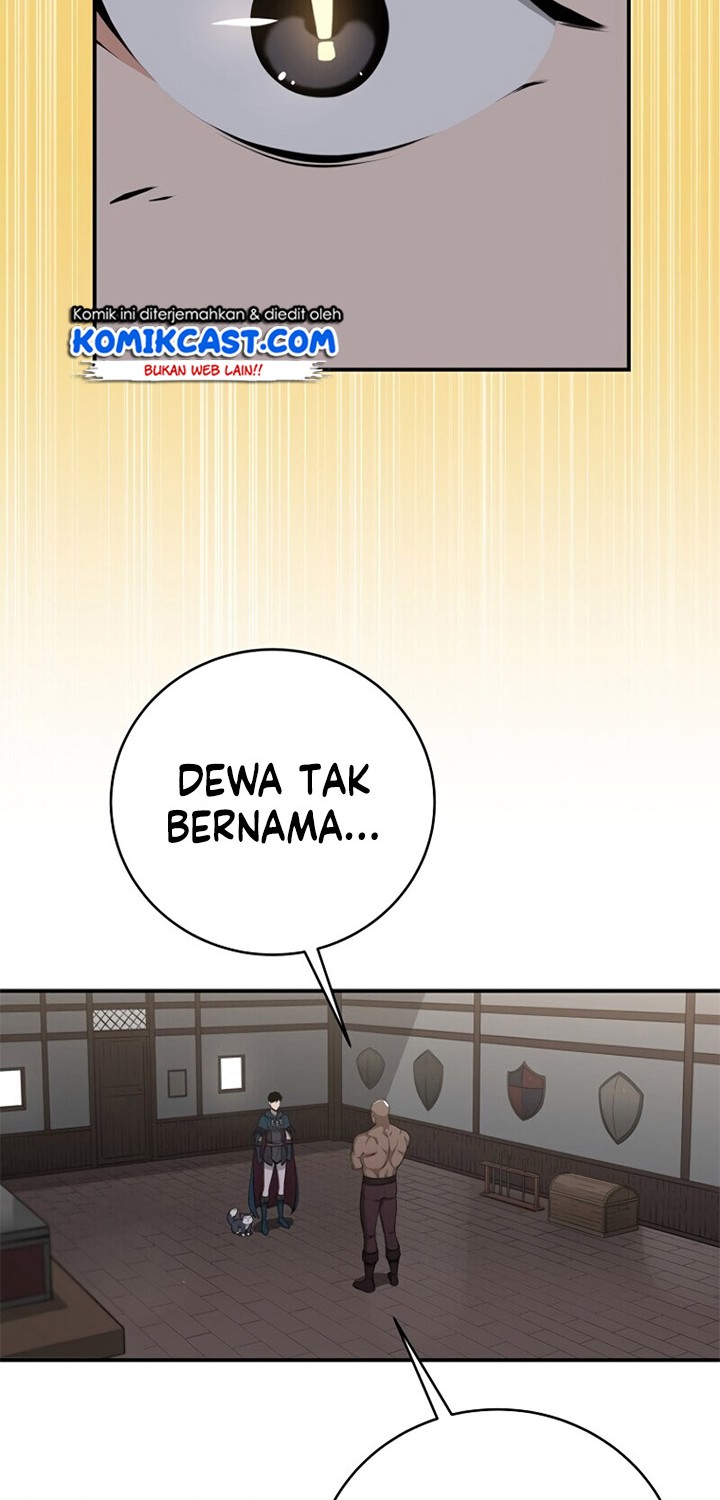 Archmage Streamer Chapter 9 Gambar 55
