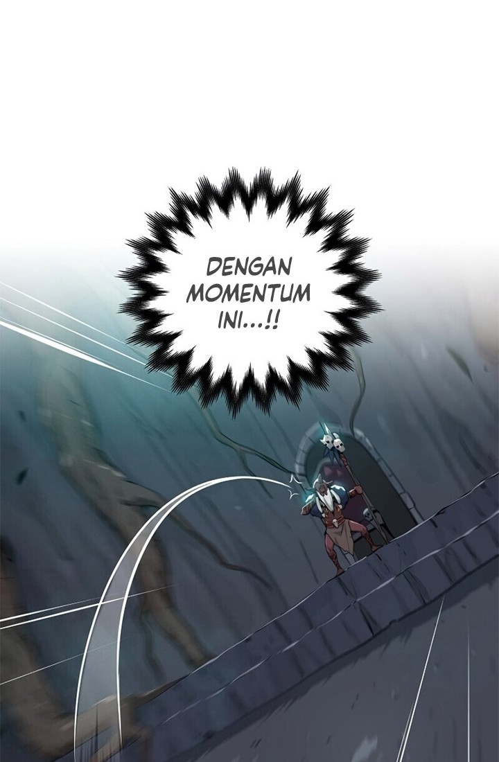 Archmage Streamer Chapter 9 Gambar 9