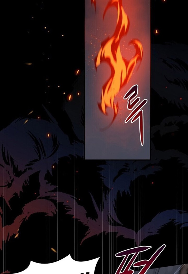 Archmage Streamer Chapter 9 Gambar 17