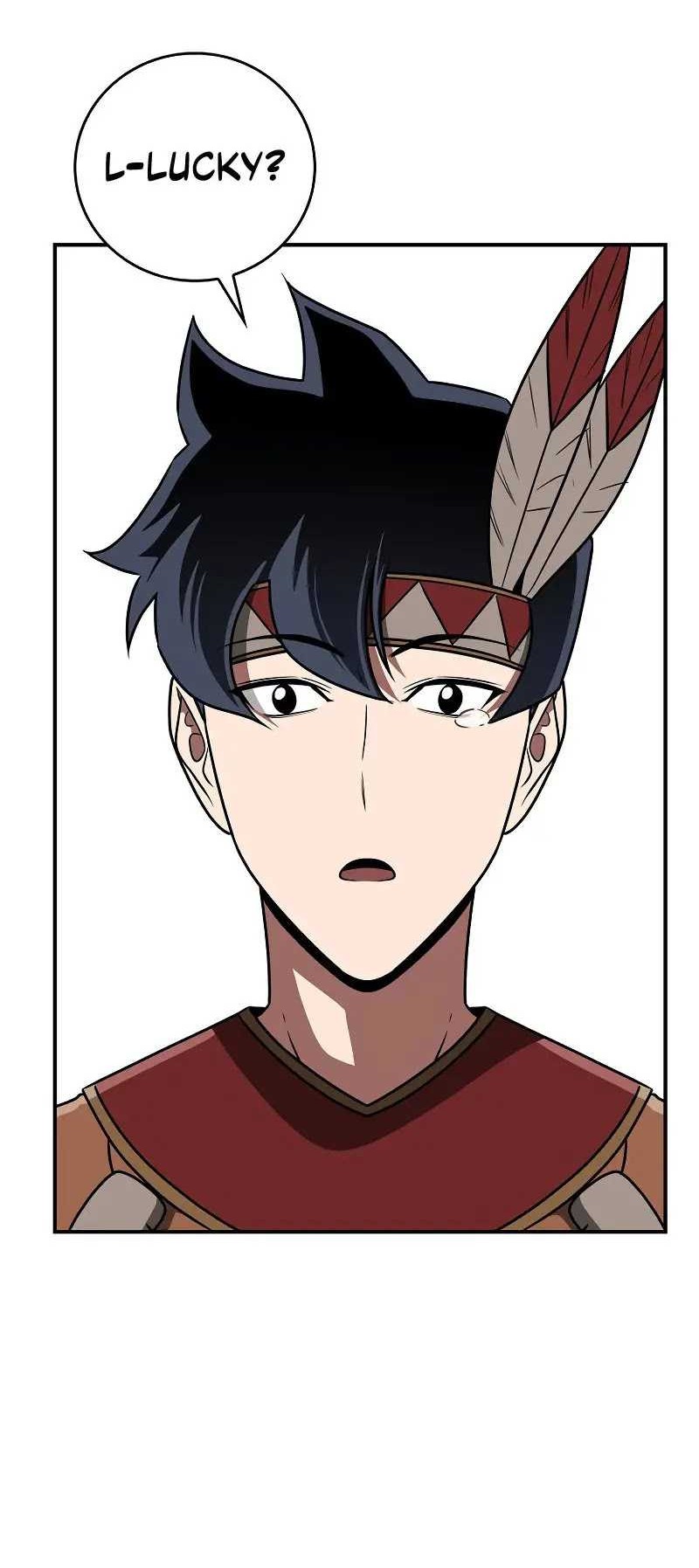 Archmage Streamer Chapter 90 Gambar 55