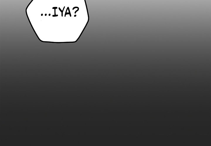 Archmage Streamer Chapter 91 Gambar 23