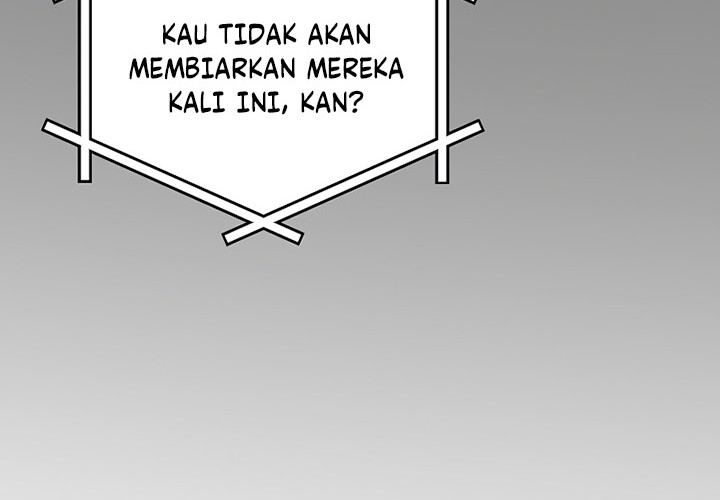 Archmage Streamer Chapter 91 Gambar 34