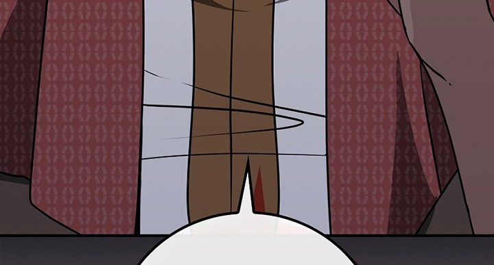 Archmage Streamer Chapter 91 Gambar 38