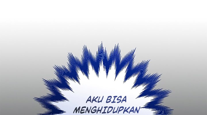 Archmage Streamer Chapter 91 Gambar 9