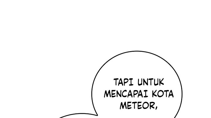 Archmage Streamer Chapter 91 Gambar 11