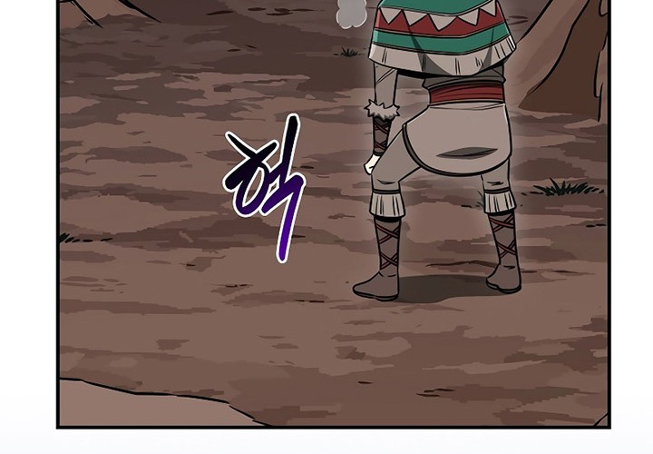 Archmage Streamer Chapter 91 Gambar 15