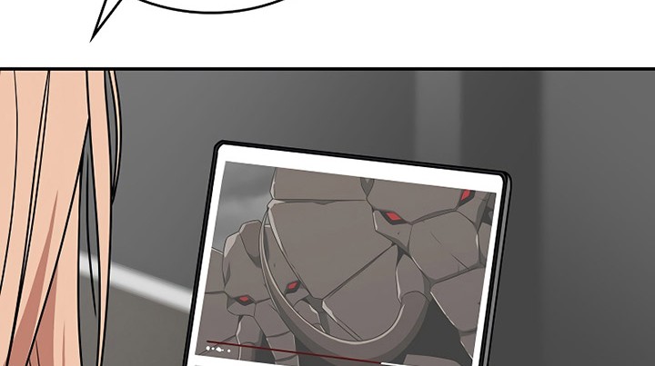 Archmage Streamer Chapter 92 Gambar 21