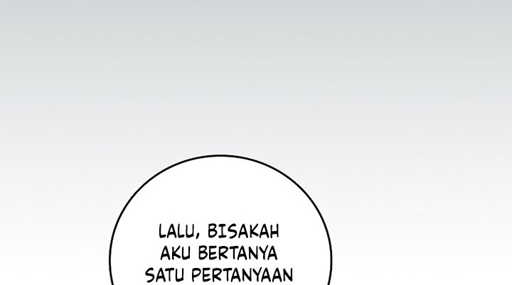 Archmage Streamer Chapter 92 Gambar 23