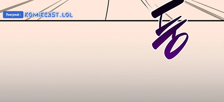 Archmage Streamer Chapter 92 Gambar 25