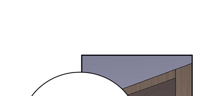 Archmage Streamer Chapter 92 Gambar 29