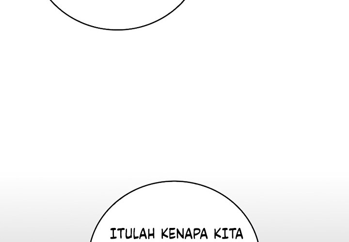 Archmage Streamer Chapter 92 Gambar 35