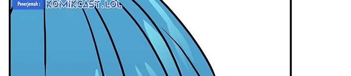 Archmage Streamer Chapter 92 Gambar 39