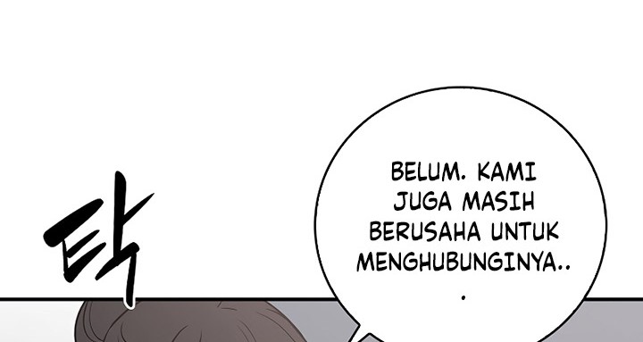Archmage Streamer Chapter 92 Gambar 45