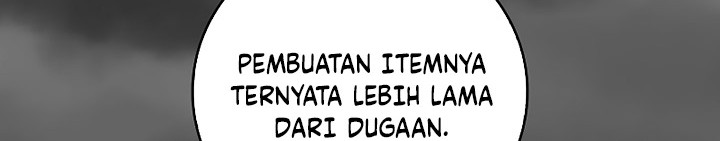 Archmage Streamer Chapter 92 Gambar 53