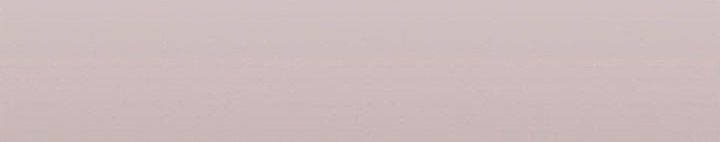 Archmage Streamer Chapter 92 Gambar 55