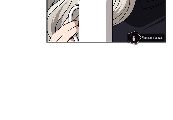 Archmage Streamer Chapter 92 Gambar 3