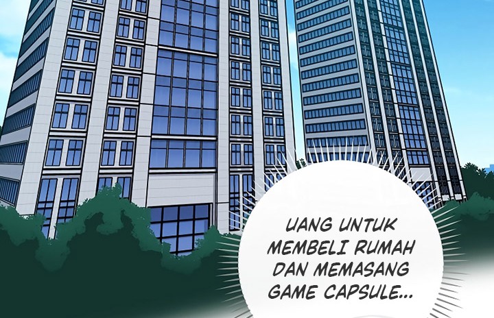 Archmage Streamer Chapter 92 Gambar 59
