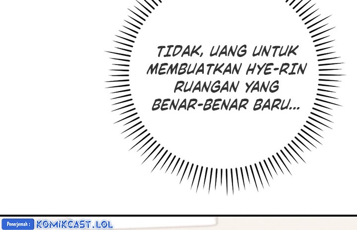 Archmage Streamer Chapter 92 Gambar 61