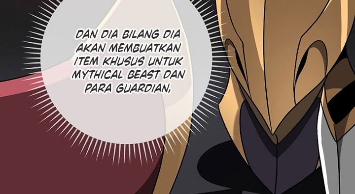 Archmage Streamer Chapter 92 Gambar 63