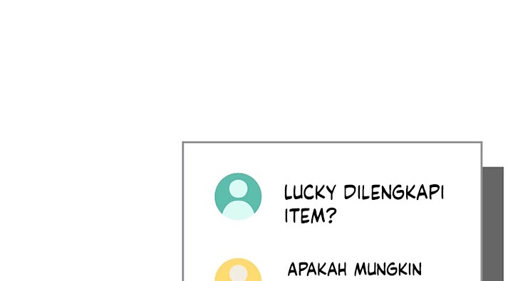 Archmage Streamer Chapter 92 Gambar 65