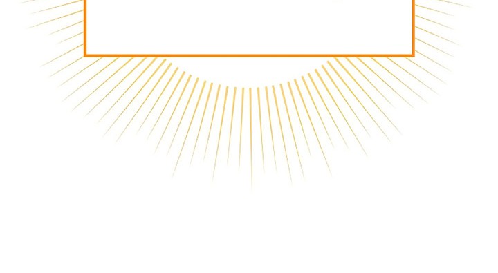 Archmage Streamer Chapter 92 Gambar 67