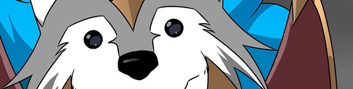 Archmage Streamer Chapter 92 Gambar 74