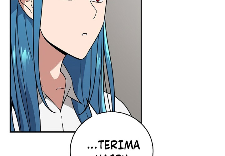 Archmage Streamer Chapter 92 Gambar 5