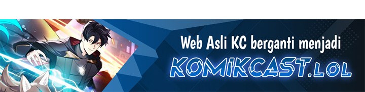 Archmage Streamer Chapter 92 Gambar 76