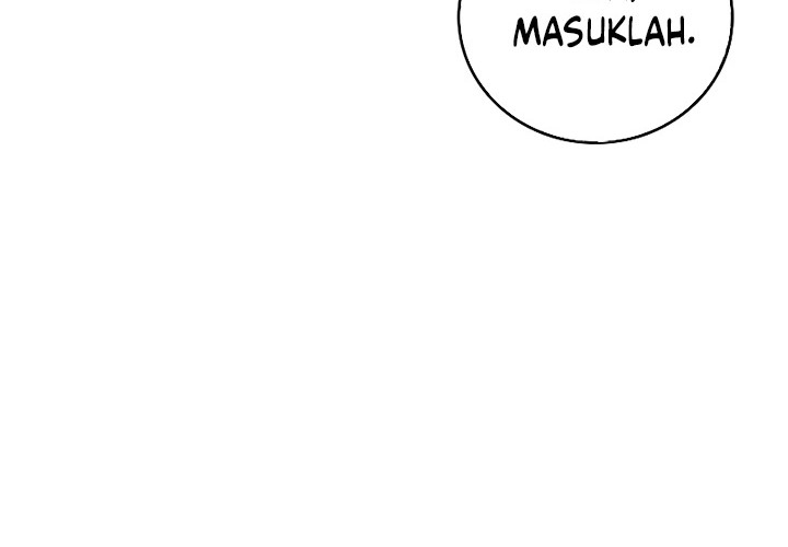 Archmage Streamer Chapter 92 Gambar 7