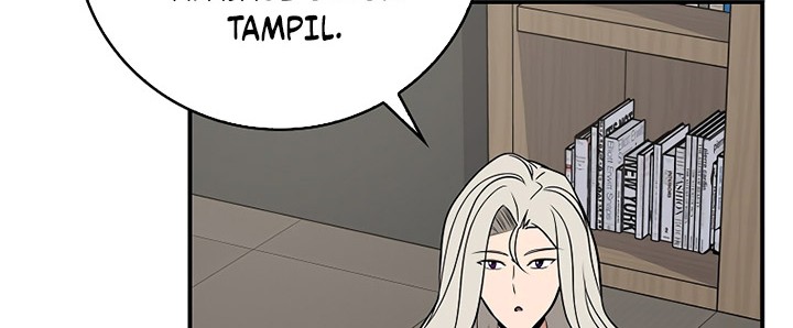 Archmage Streamer Chapter 92 Gambar 9