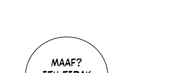 Archmage Streamer Chapter 92 Gambar 11