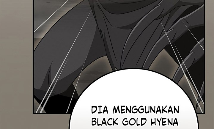 Archmage Streamer Chapter 92 Gambar 15