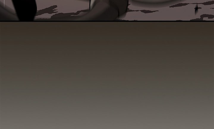 Archmage Streamer Chapter 92 Gambar 17