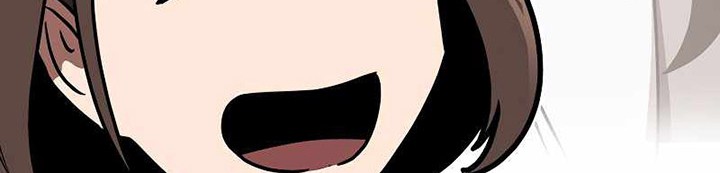 Archmage Streamer Chapter 93 Gambar 65