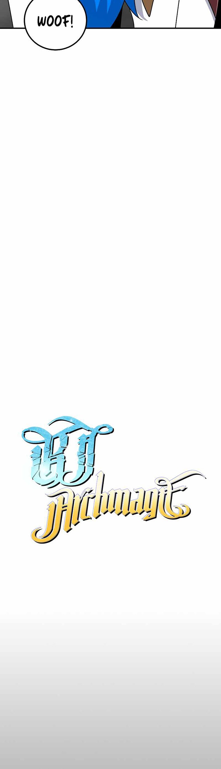 Archmage Streamer Chapter 93 Gambar 4