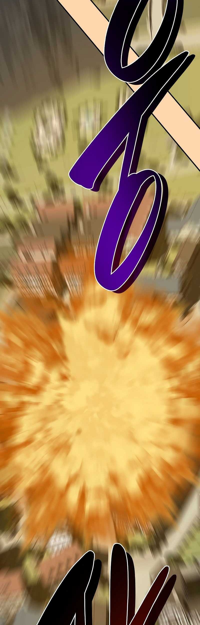 Archmage Streamer Chapter 94 Gambar 51