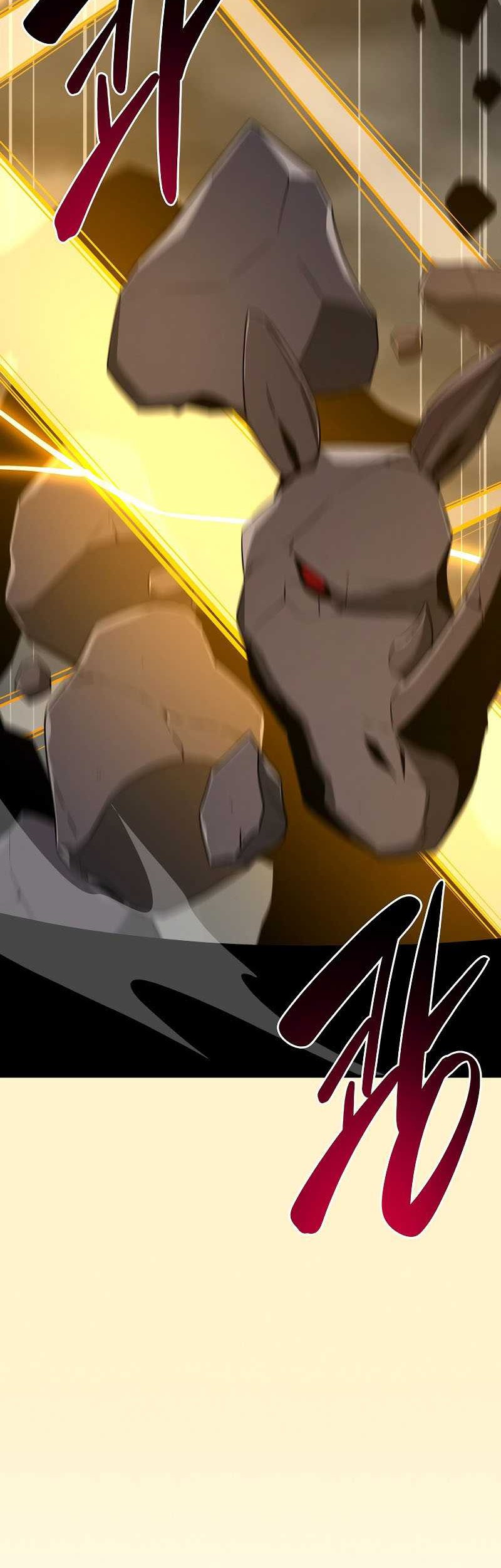 Archmage Streamer Chapter 94 Gambar 6