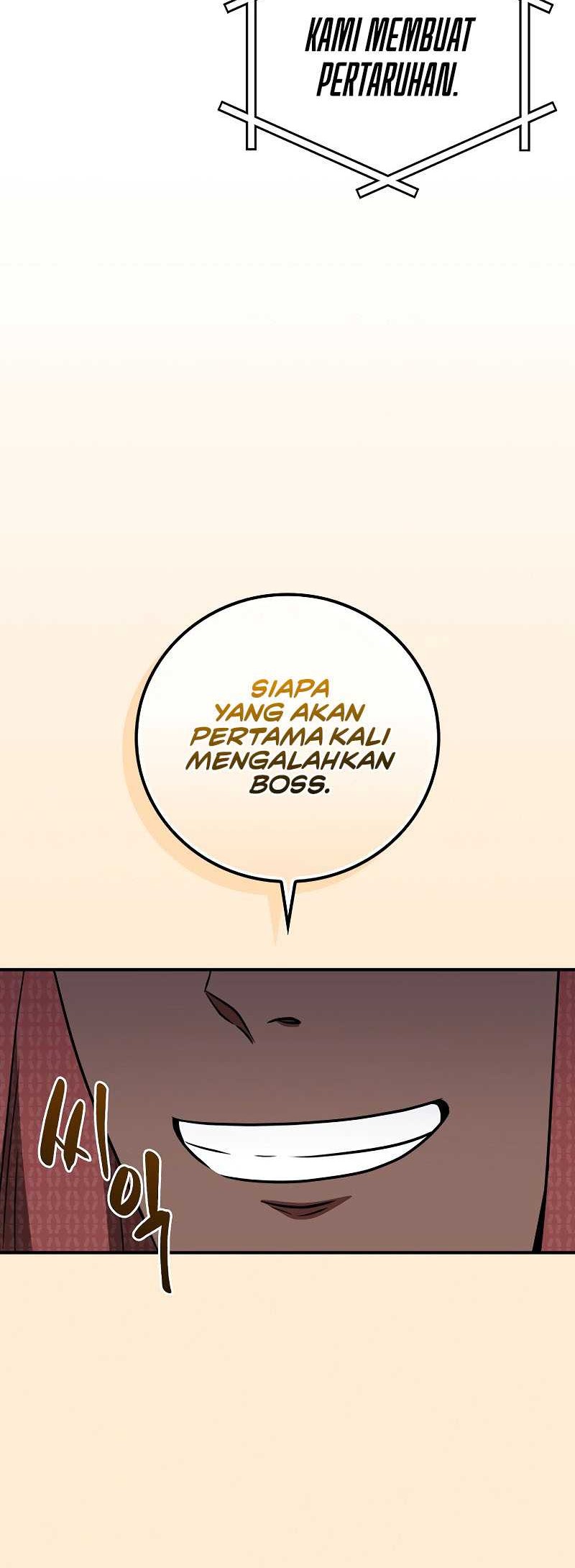 Archmage Streamer Chapter 95 Gambar 41