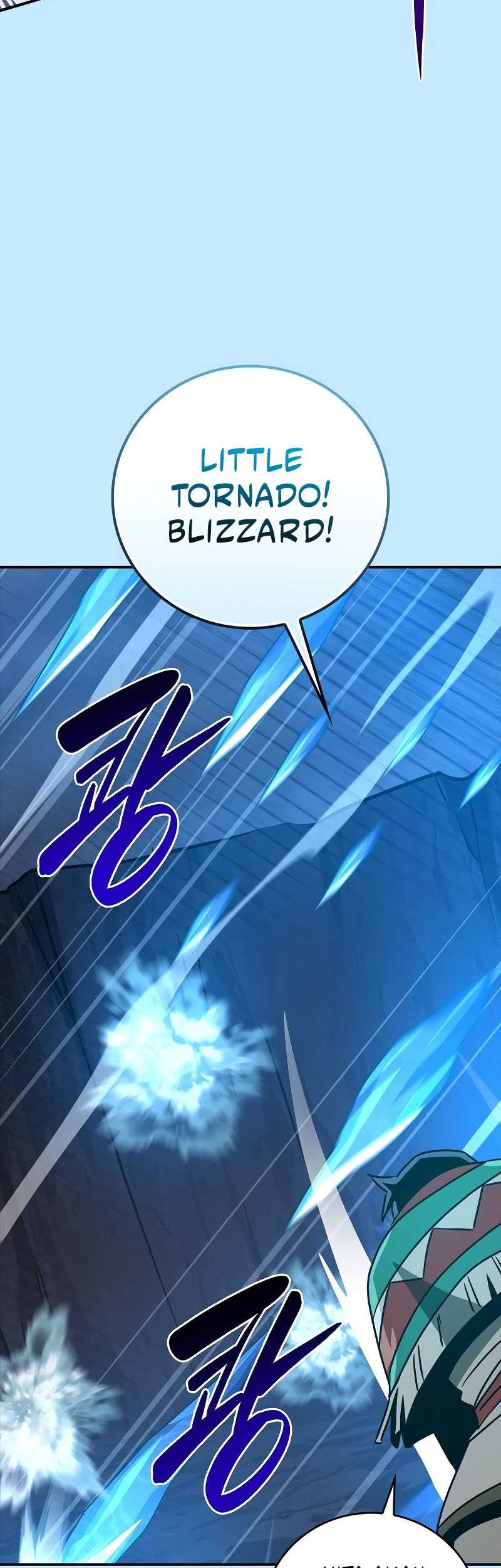 Archmage Streamer Chapter 95 Gambar 67