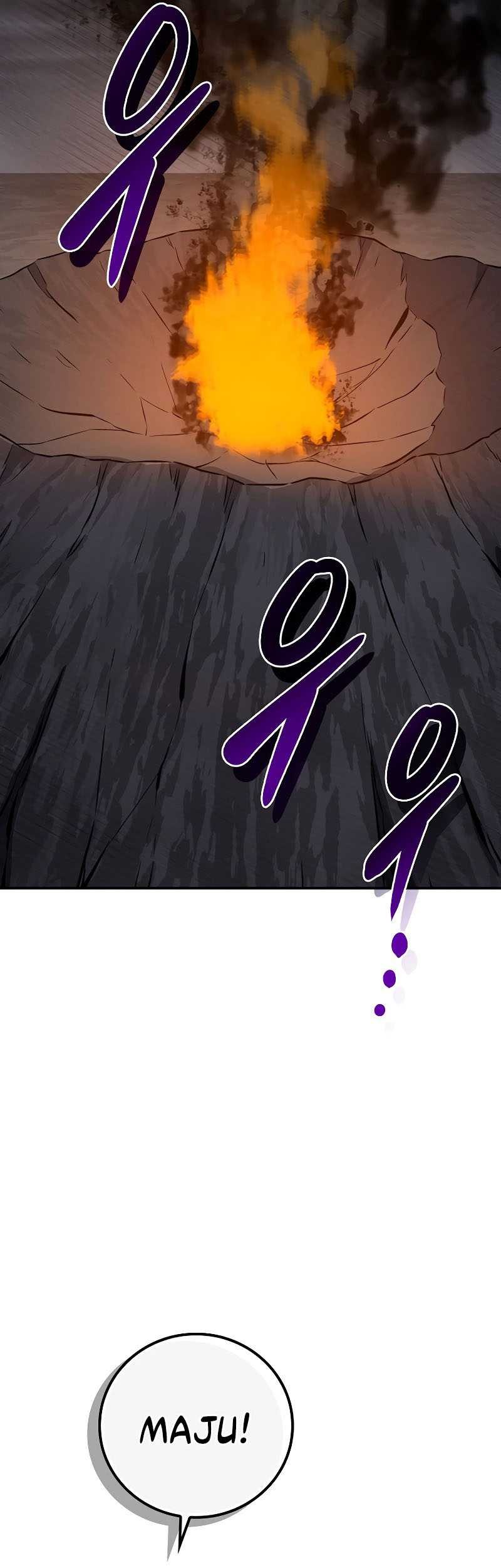 Archmage Streamer Chapter 95 Gambar 10